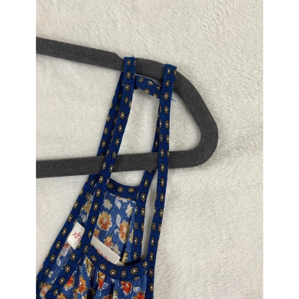 Xhilaration Dress - Picture 5 of 7